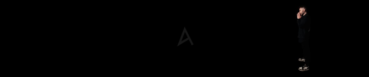 ATCG