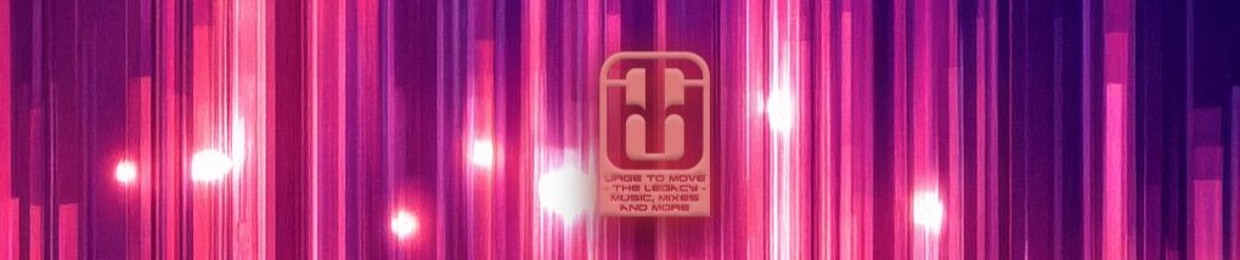 UTM-The Legacy - Music, Mixes and More