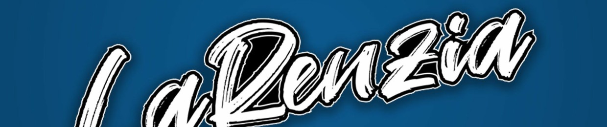 LaRenzia