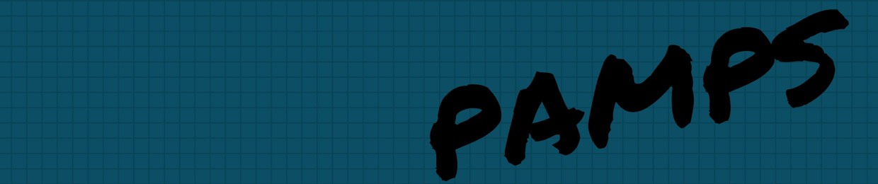 Pamps