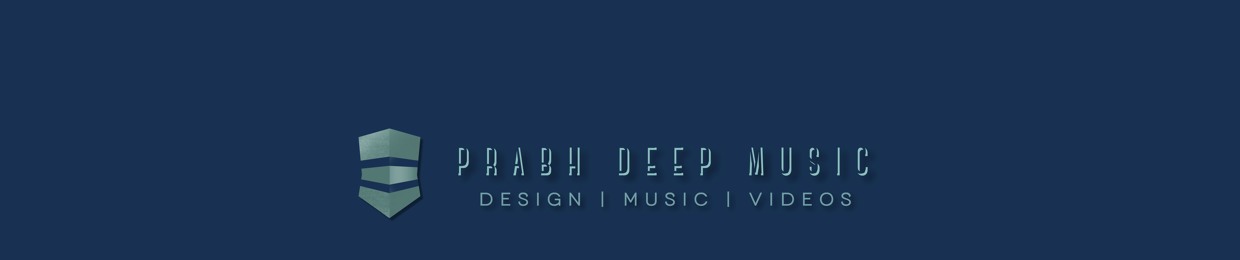 Prabh Deep Sagar