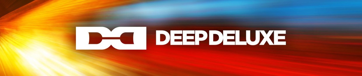 Deep Deluxe Recordings