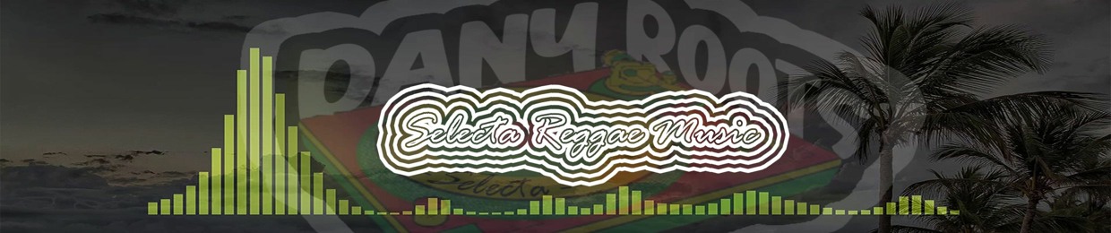 Selecta Dany Roots