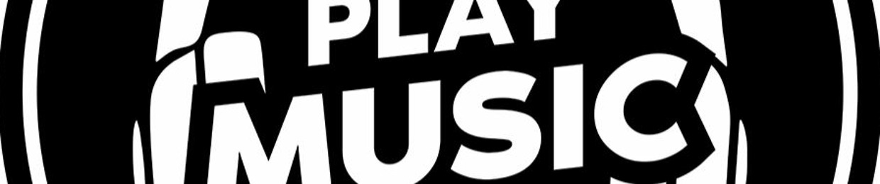 Unknown Play Music
