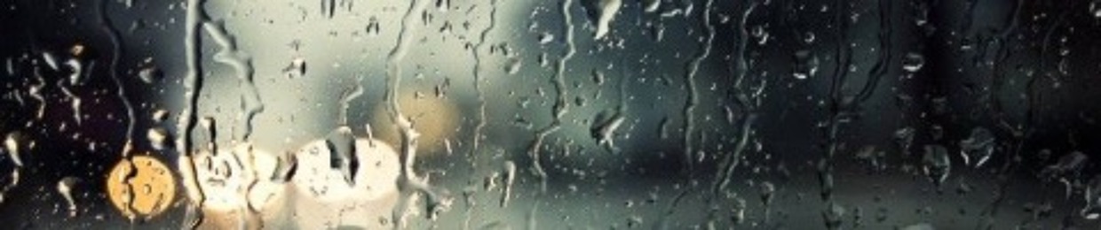 ˢᵁᶻᴬᴺᴺᴱ