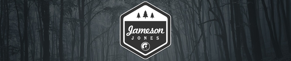 JAMESXN