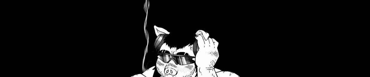 PIG