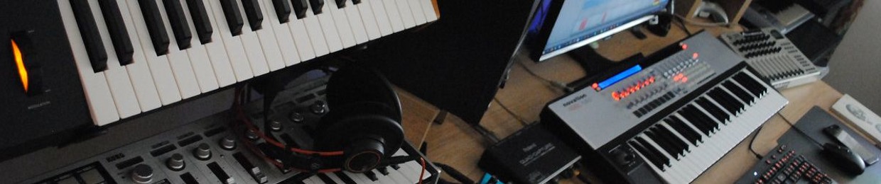 Koplofy Laboratories