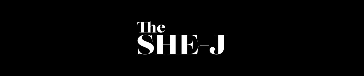 The She-J