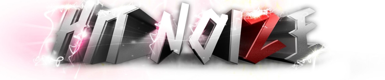 HIT NOIZE