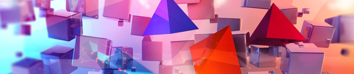 The BBC Academy podcast