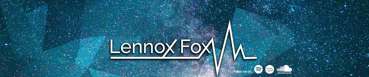 Lennox Fox Official