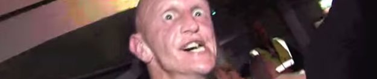 joshdervin