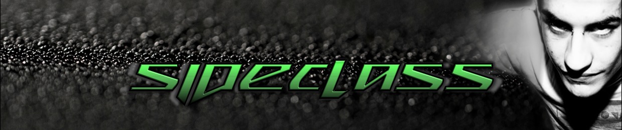Sideclass [Official]