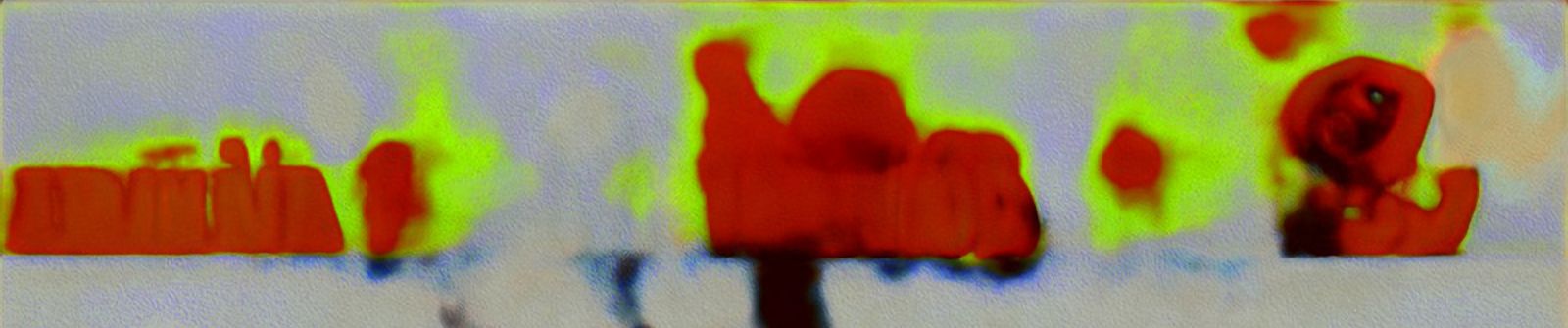 SoundCloud banner for @sim