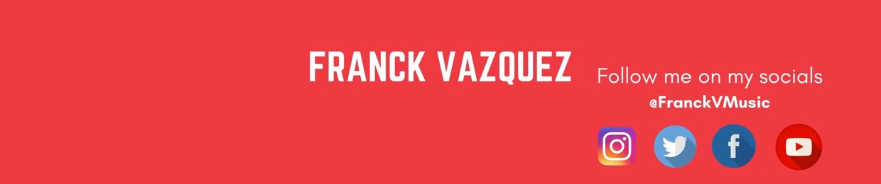 Franck Vazquez