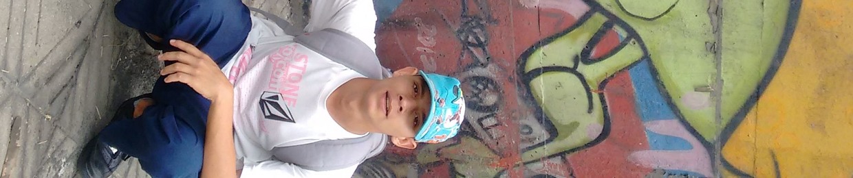 Luis♫