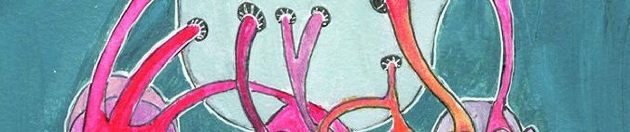 TanjaretDaghet l طنجرة ضغط