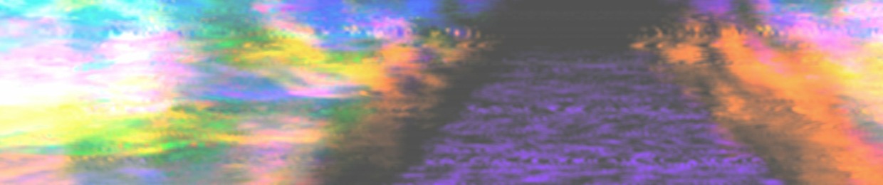 Delta Fade