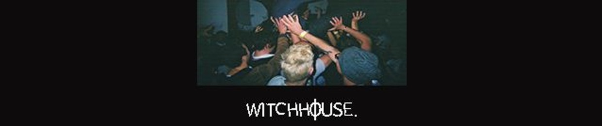 witchhouse