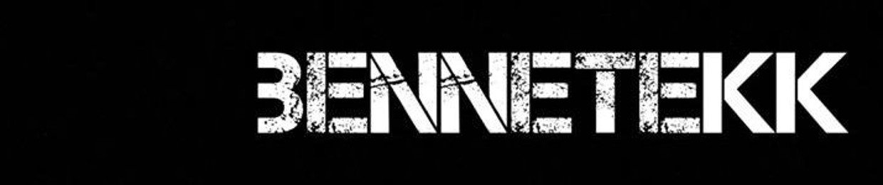 BENNETEKK