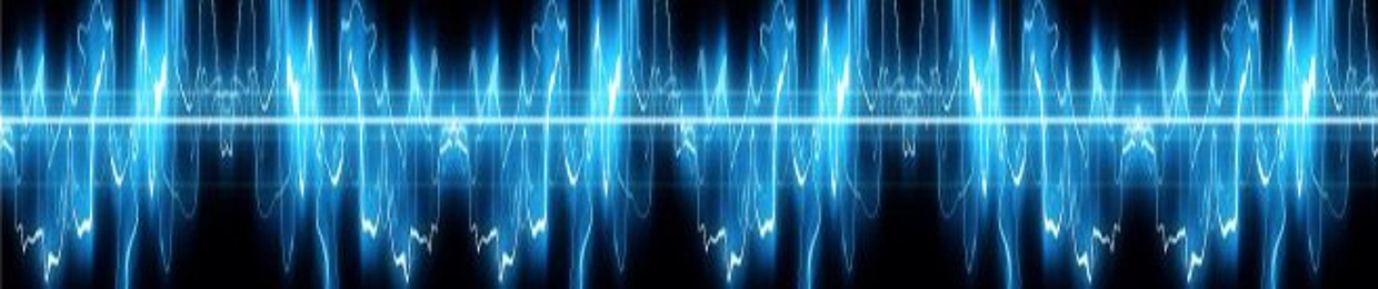 Dave Cole Audio