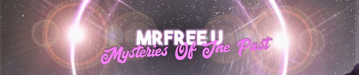 MrFrEE U