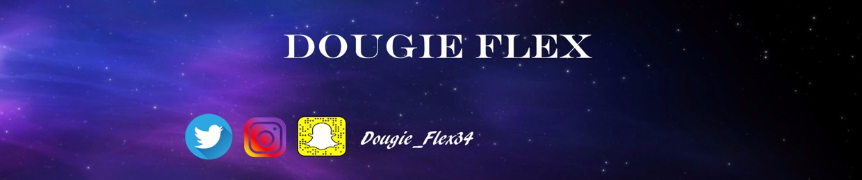 Dougie flex