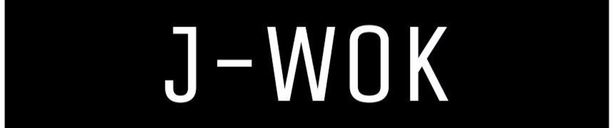 J-Wok