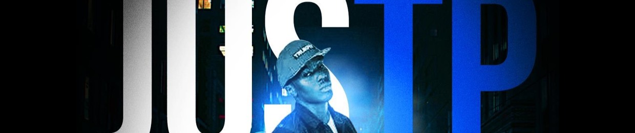 Twan P