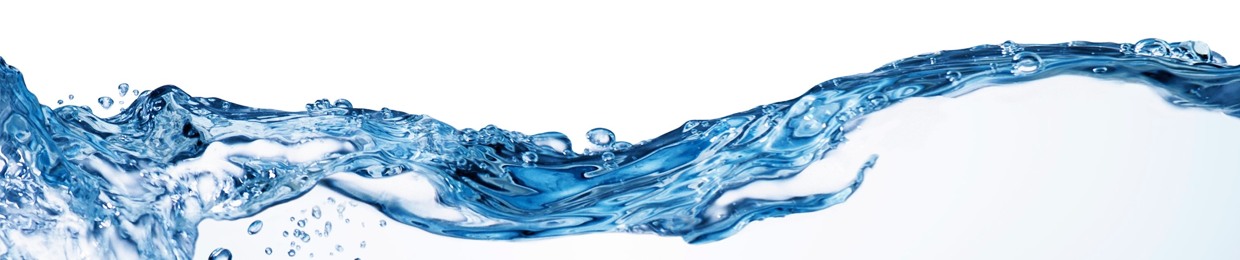 The REFRESH
