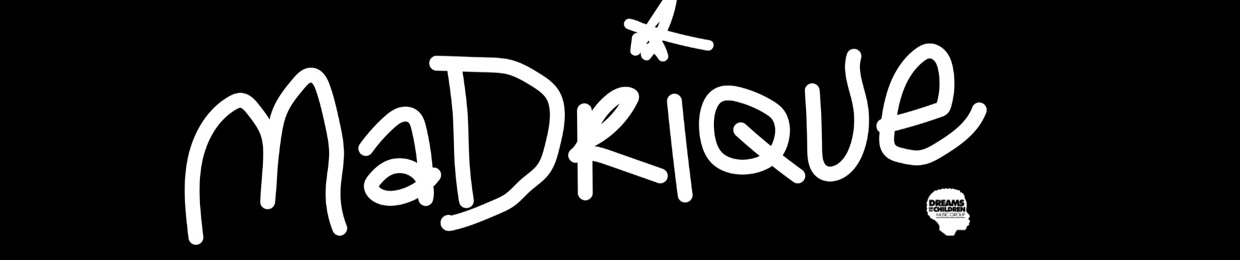 MaDrique