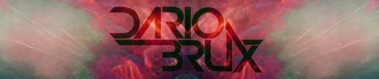 Dario Brux