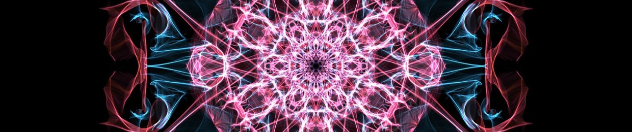 Oracle Bass Music