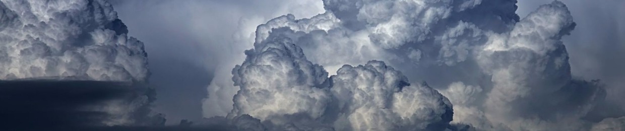 CLOUDZzz/RC
