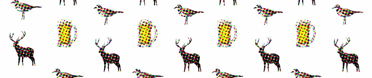 Kaynard Compeer 🦊