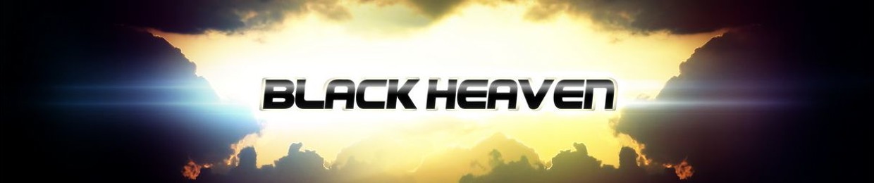 Black Heaven Project