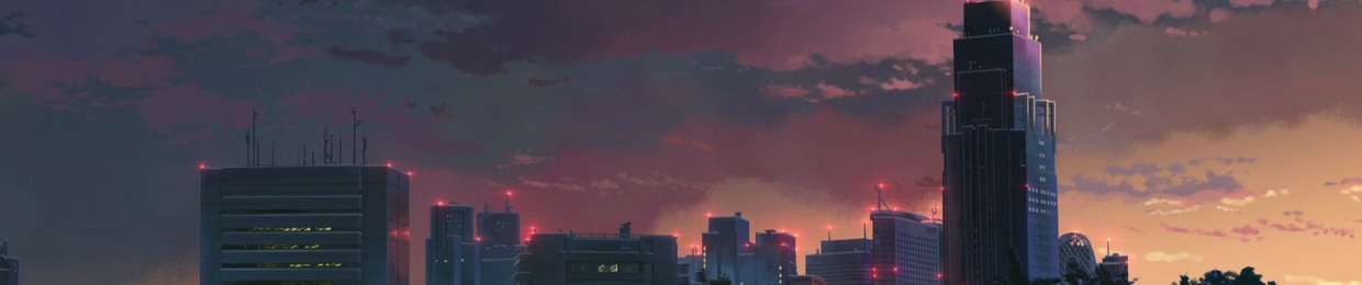 MTDemo