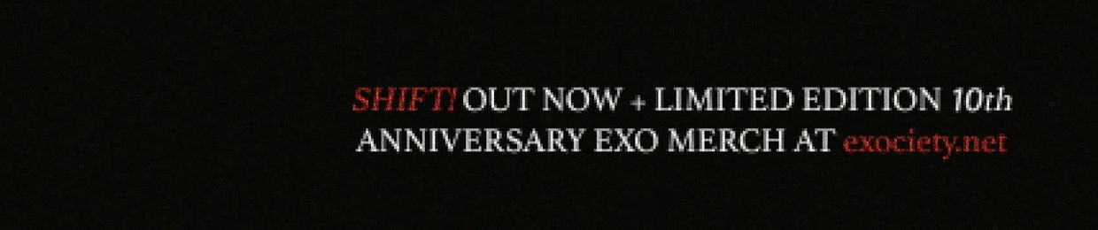exociety