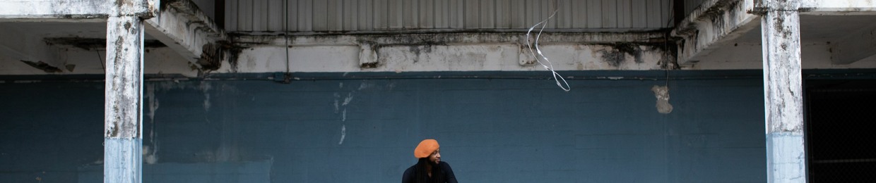 Chris Housten: Official