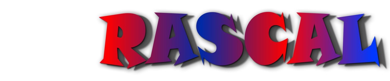 rascaldj