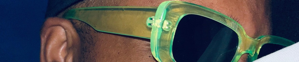 Shareef Keyes & the Groove