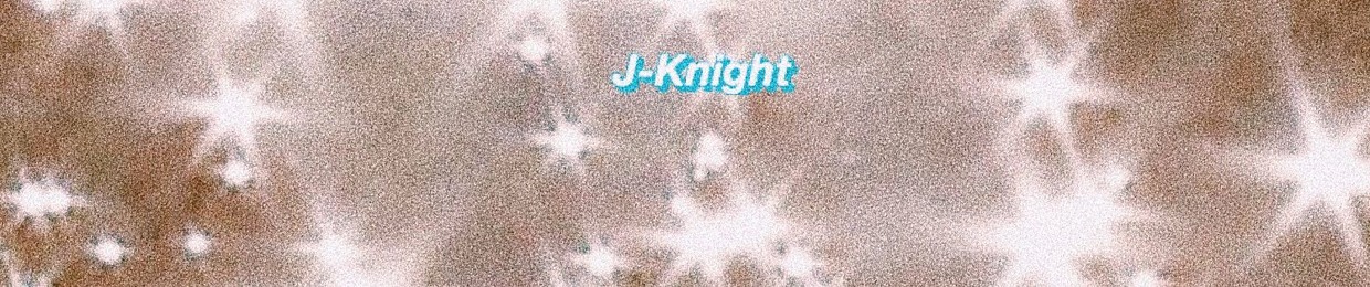 J-knight