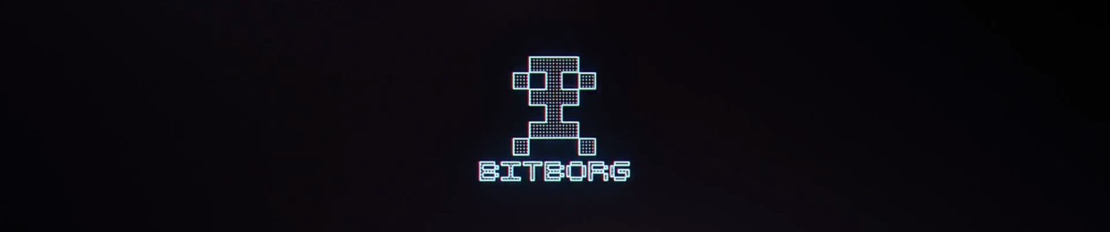 bitborg