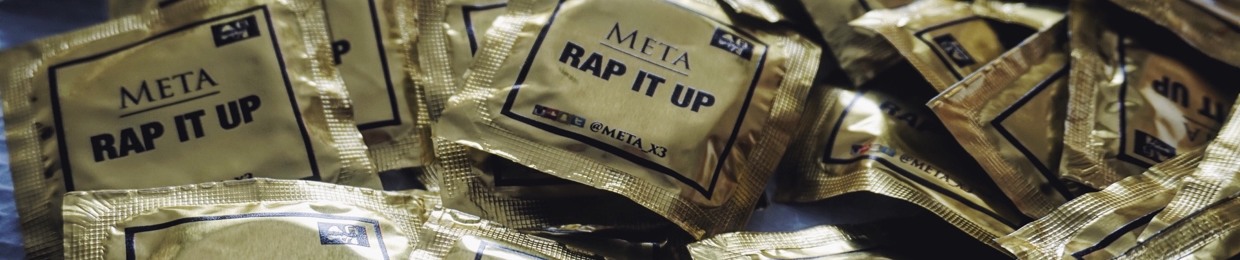 METAMACK