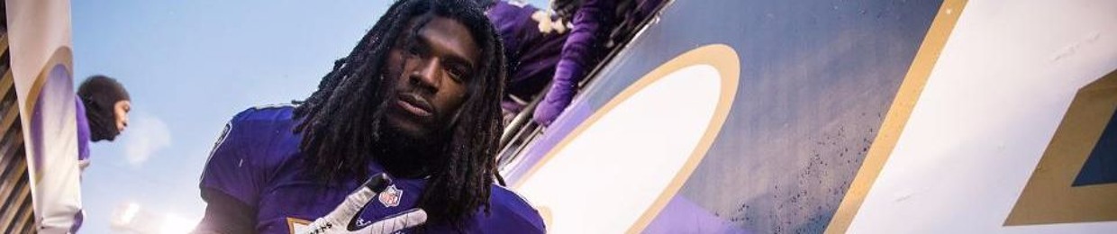 mb_uno4