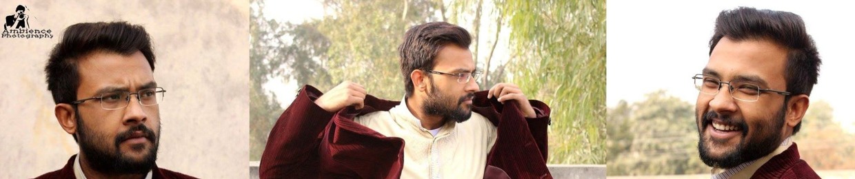 Abdullah Cheema 2