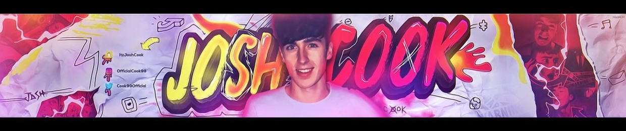 joshcook99