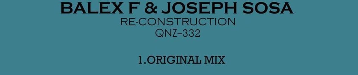 Balex F & Joseph Sosa