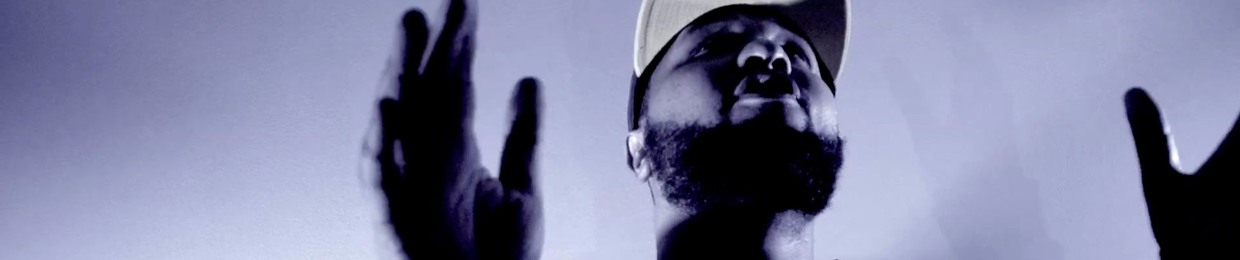 Kidd Kane  MR.North Coast